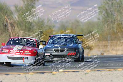 media/Nov-23-2024-Nasa (Sat) [[59fad93144]]/Race Group A/Race Set 3/